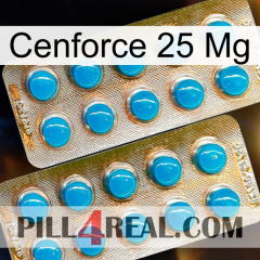 Cenforce 25Mg new08